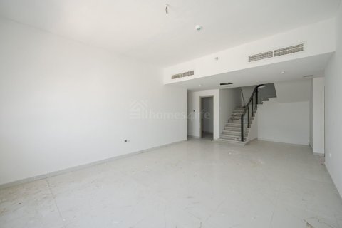 4 bedrooms Apartment in Al Furjan, UAE No. 142946 4