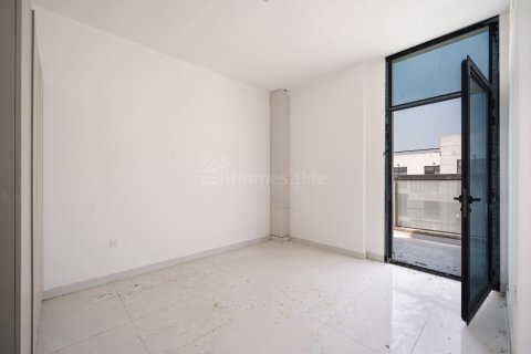4 bedrooms Apartment in Al Furjan, UAE No. 142946 16
