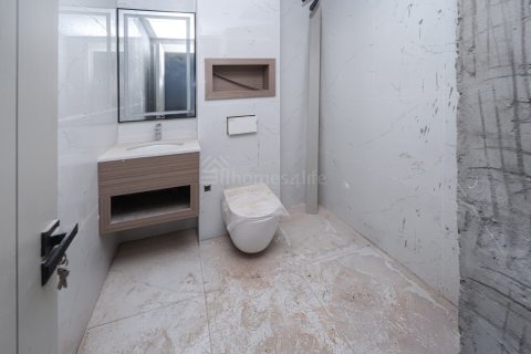 4 bedrooms Apartment in Al Furjan, UAE No. 142946 12