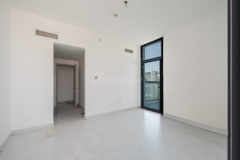 4 bedrooms Apartment in Al Furjan, UAE No. 142946 10