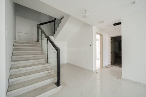 4 bedrooms Apartment in Al Furjan, UAE No. 142946 5