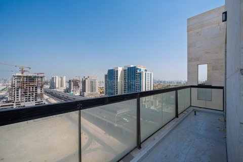 4 bedrooms Apartment in Al Furjan, UAE No. 142946 25