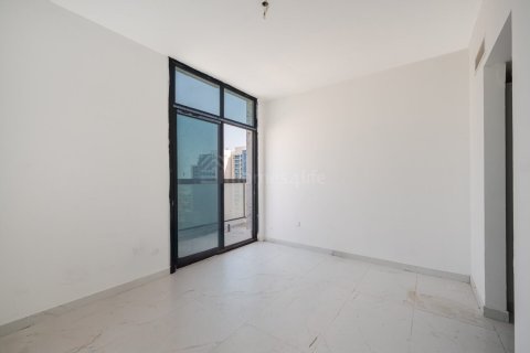 4 bedrooms Apartment in Al Furjan, UAE No. 142946 9
