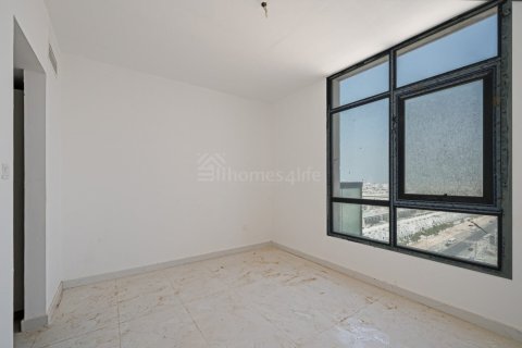 4 bedrooms Apartment in Al Furjan, UAE No. 142946 30