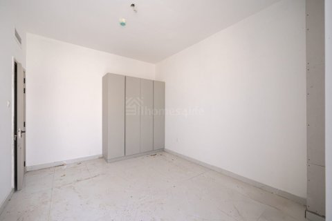 4 bedrooms Apartment in Al Furjan, UAE No. 142946 17