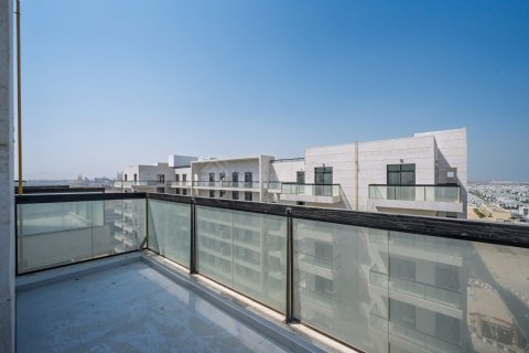 4 bedrooms Apartment in Al Furjan, UAE No. 142946 26