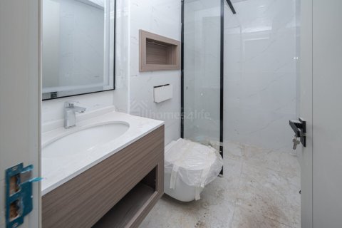 4 bedrooms Apartment in Al Furjan, UAE No. 142946 11