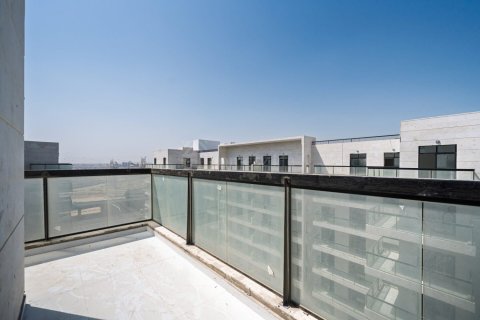 4 bedrooms Apartment in Al Furjan, UAE No. 142946 19