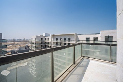 4 bedrooms Apartment in Al Furjan, UAE No. 142946 22