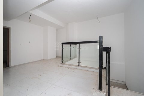 4 bedrooms Apartment in Al Furjan, UAE No. 142946 8