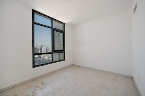 4 bedrooms Apartment in Al Furjan, UAE No. 142946 13