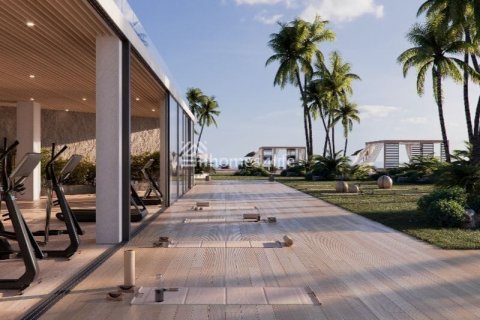 2 bedrooms Apartment in Dubai, UAE No. 142948 11