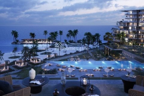 2 bedrooms Apartment in Dubai, UAE No. 142948 12