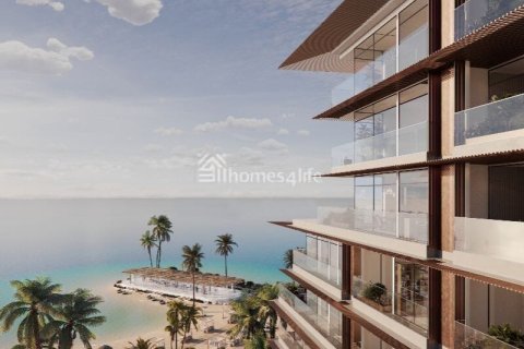 2 bedrooms Apartment in Dubai, UAE No. 142948 9