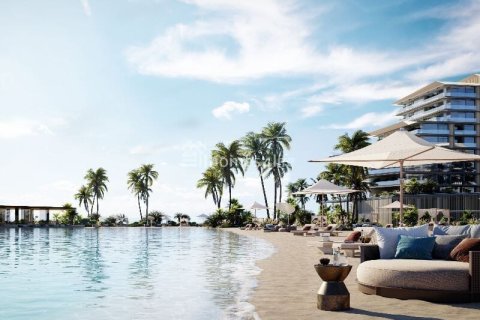 2 bedrooms Apartment in Dubai, UAE No. 142948 14