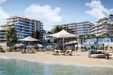 2 bedrooms Apartment in Dubai, UAE No. 142948 13