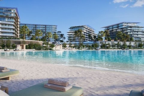 2 bedrooms Apartment in Dubai, UAE No. 142948 5