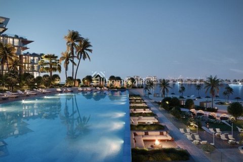 2 bedrooms Apartment in Dubai, UAE No. 142948 6