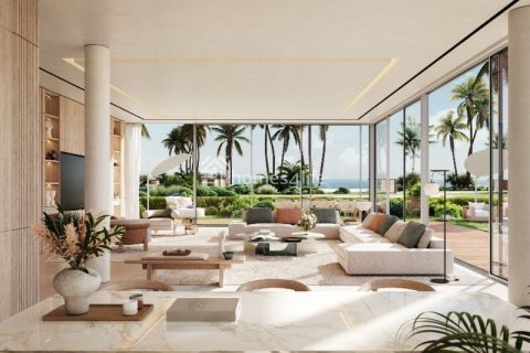 2 bedrooms Apartment in Dubai, UAE No. 142948 8