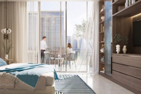 3 bedrooms Apartment in Dubai Marina, UAE No. 142947 9