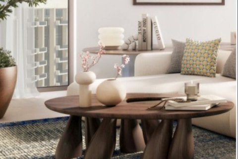 3 bedrooms Apartment in Dubai Marina, UAE No. 142947 8