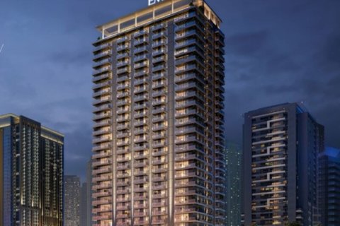 3 bedrooms Apartment in Dubai Marina, UAE No. 142947 6