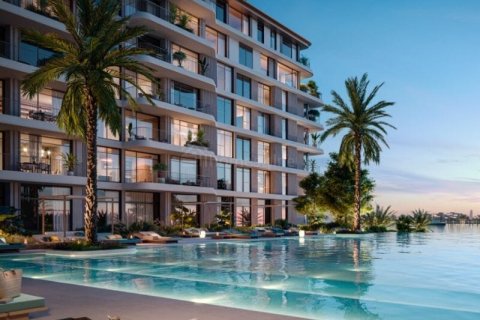 1 bedroom Apartment in Deira, UAE No. 142945