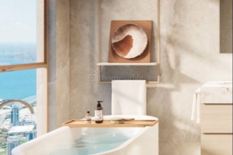 1 bedroom Apartment in Deira, UAE No. 142945 8