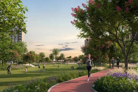 2 bedrooms Apartment in Dubai, UAE No. 142950 5