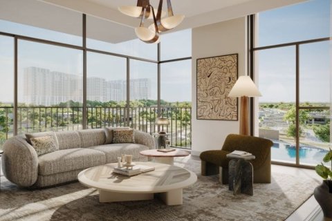 2 bedrooms Apartment in Dubai, UAE No. 142950 6