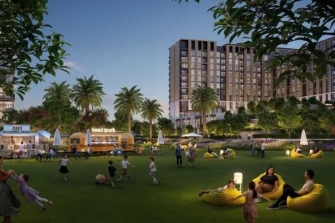 2 bedrooms Apartment in Dubai, UAE No. 142950 3