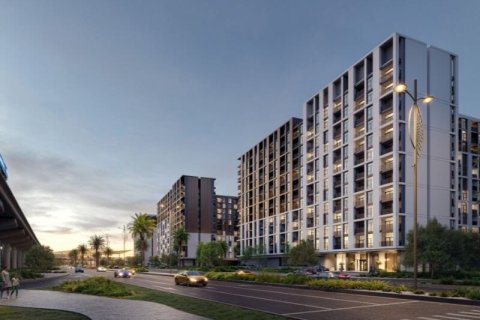 2 bedrooms Apartment in Dubai, UAE No. 142950 9