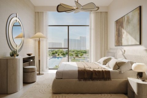 2 bedrooms Apartment in Dubai, UAE No. 142950 7