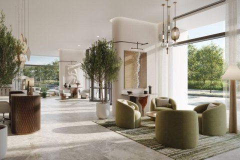 2 bedrooms Apartment in Dubai, UAE No. 142950 8