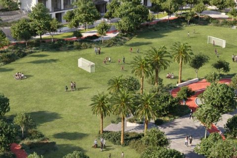 2 bedrooms Apartment in Dubai, UAE No. 142950 12