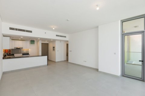 2 bedrooms Apartment in Dubai, UAE No. 142951