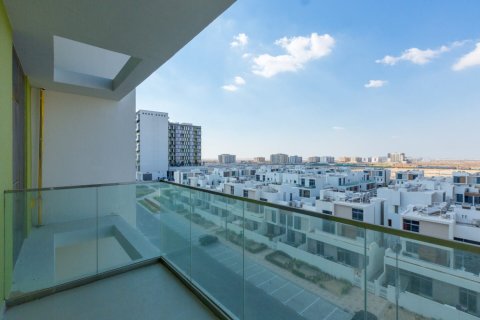 2 bedrooms Apartment in Dubai, UAE No. 142951 19