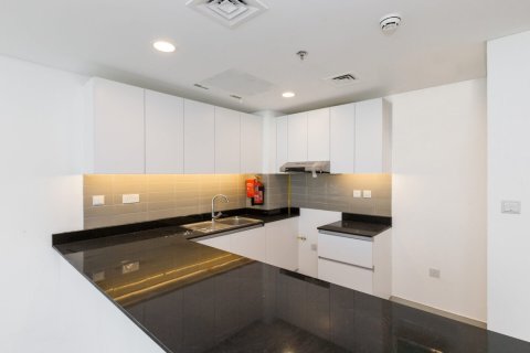 2 bedrooms Apartment in Dubai, UAE No. 142951 7