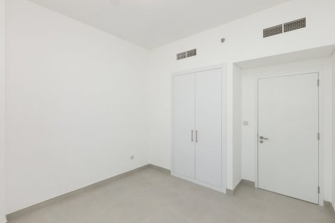 2 bedrooms Apartment in Dubai, UAE No. 142951 10