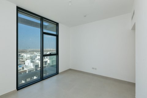 2 bedrooms Apartment in Dubai, UAE No. 142951 16