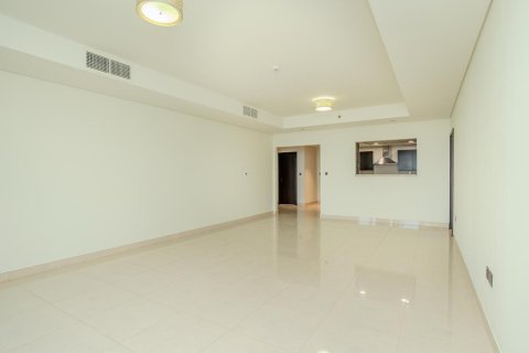 2 bedrooms Apartment  No. 112486 10