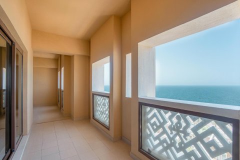 2 bedrooms Apartment  No. 112486 11