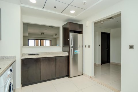 2 bedrooms Apartment  No. 112486 3