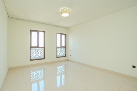 2 bedrooms Apartment  No. 112486 7