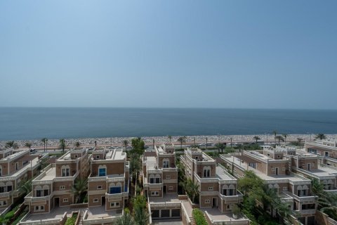 2 bedrooms Apartment  No. 112486 2