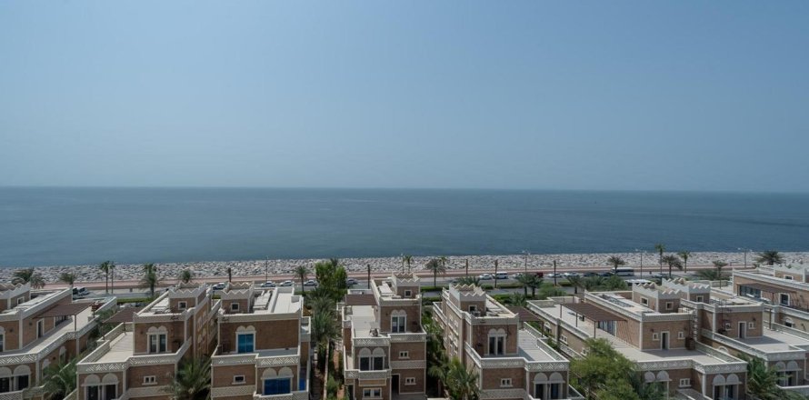 2 bedrooms Apartment No. 112486