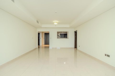 2 bedrooms Apartment  No. 112486 12