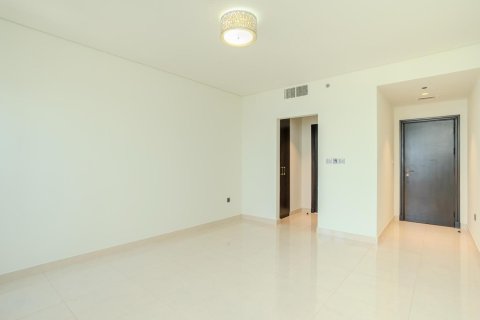 2 bedrooms Apartment  No. 112486 5