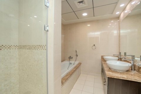 2 bedrooms Apartment  No. 112486 6