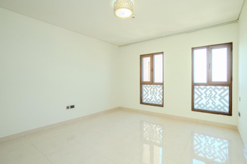 2 bedrooms Apartment  No. 112486 4
